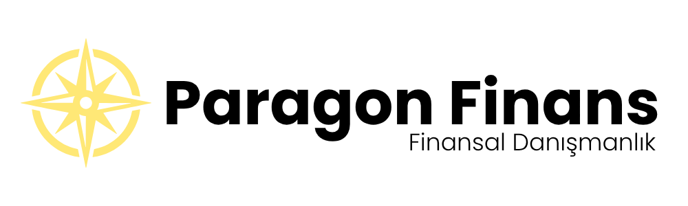 Paragon Finans