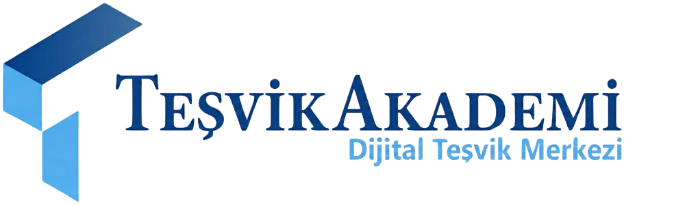 Teşvik Akademi