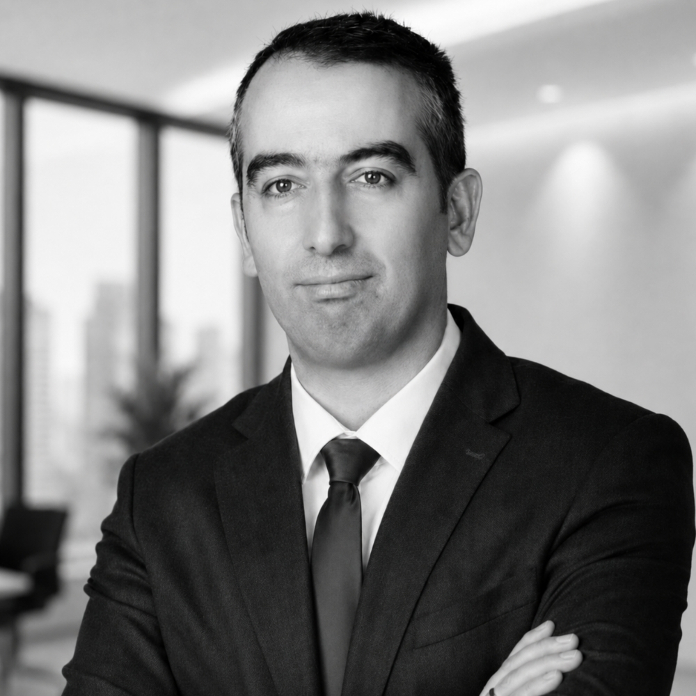 Ahmet Kuşcu
