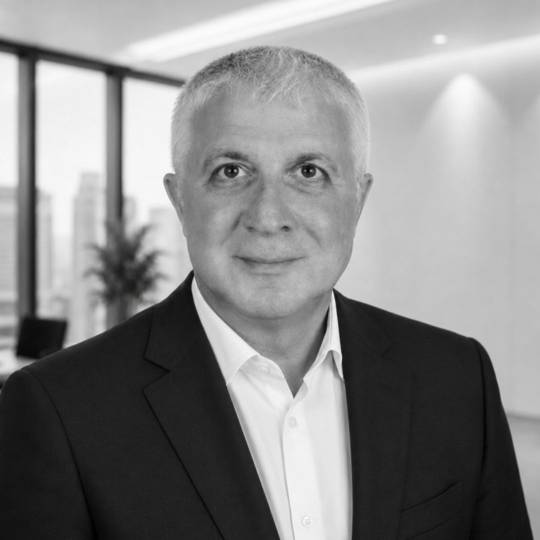 Aydın Sayitoğlu