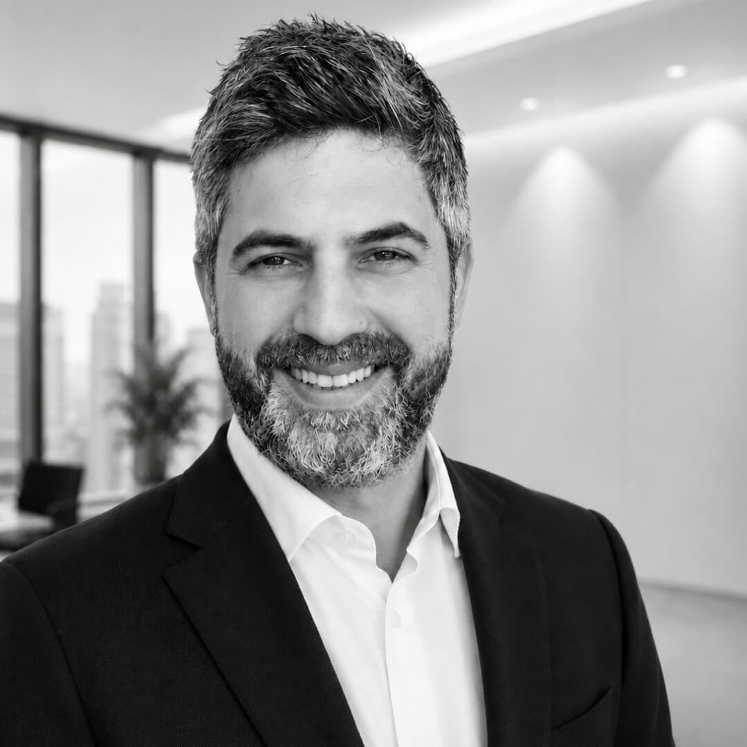 Deniz Kurt